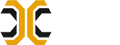 华亿在线体育_华亿(中国)
