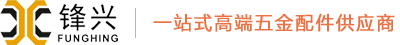 华亿在线体育_华亿(中国)
