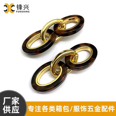 拎包合金树脂华亿在线体育_华亿(中国)
  - 1