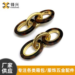 拎包合金树脂华亿在线体育_华亿(中国)
 